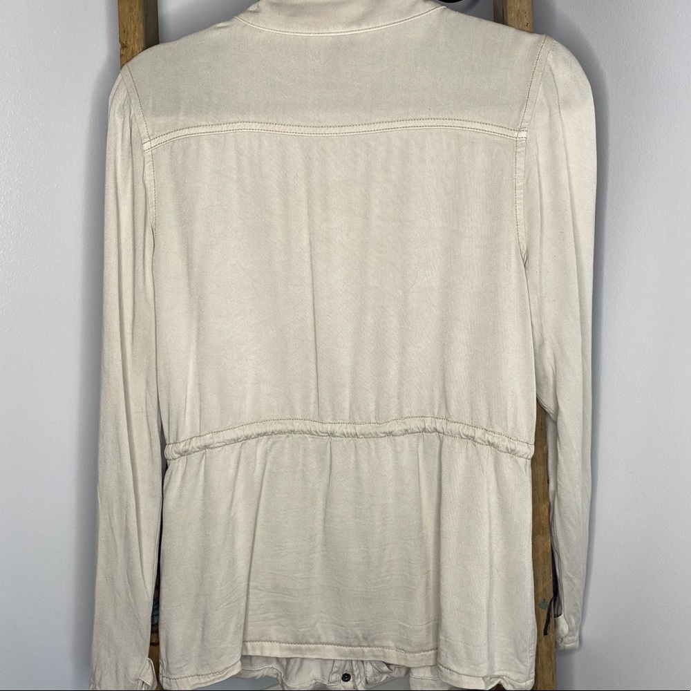 Anorak Jacket - Picture 4 of 5
